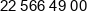 Eiffage Polska Budownictwo Phone 2