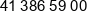 7 Nt Hitech Phone 1