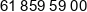 Dga Audyt Phone 1