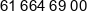 Logis Phone 1