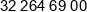 Seetech Polska Phone