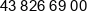 Przedsiebiorstwo Energetyki Cieplnej Phone 2