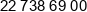 Man Truck Bus Polska Phone 1
