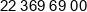 Knauf Jaworzno Iii Phone