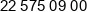 Rollfix Spolka Z Ograniczona Odpowiedzialnoscia Phone