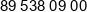 Pszczolkowski Phone 1