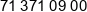 Sellpro Phone 1