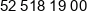 Vitreo W Likwidacji Phone 1