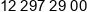 Skalski Budownictwo Przemyslowe Phone 1