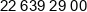 Adp Polska Phone 1