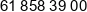 Cns Capital Net System W Likwidacji Phone