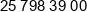 Lukbut Phone 1