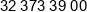 Zarzad Budynkow Mieszkaniowych Towarzystwo Budownictwa Spolecznego Phone