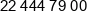 Swierzewski Phone 2