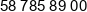 Miedzynarodowa Spedycja Mirtrans W Likwidacji Phone