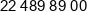 Vector Soft Phone