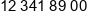 Ec Engineering Phone 2