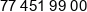Sentrex Phone