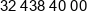 Mpartner Phone 1