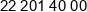 Polska Press Phone 2