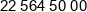 White Star Real Estate Property Development Services Phone 1