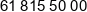 E D Bau Phone 1