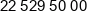Aep Phone 2