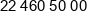 Leasingteam Brand Management Phone
