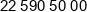 Zpr Media Phone