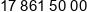 Bgi Project Consulting Phone