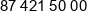 Power Box Phone