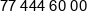 Przedsiebiorstwo Wyrobow Cukierniczych Odra Phone