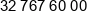 Rafstal Phone 1