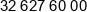Kruel Phone