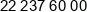 Janssen Cilag Polska Phone