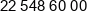 Dcs Pl Phone 1