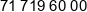 Opera Software International As Oddzial W Polsce Phone 1