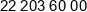 Rl Media Phone 1