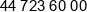 Proelia Spolka Z Ograniczona Odpowiedzialnoscia Phone 1