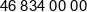 Ferroxcube Polska Phone