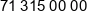 Amber Group Spolka Z Ograniczona Odpowiedzialnoscia Phone 1