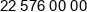 Haleon Poland Phone 2