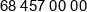 Centrum Technologii Internetowych Cti Phone 1