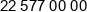 Wionet Polska Phone