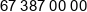 Ekomech Phone 1