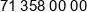 Astro System Phone 1