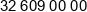 Atrium M T Piechowicz Phone 1