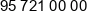 Nasze Zdrowie Phone