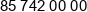 Przedsiebiorstwo Budownictwa Ogolnego Bomar W Likwidacji Phone Przedsiebiorstwo Budownictwa Ogolnego Bomar W Likwidacji Phone