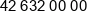 A A Marketing Phone 2
